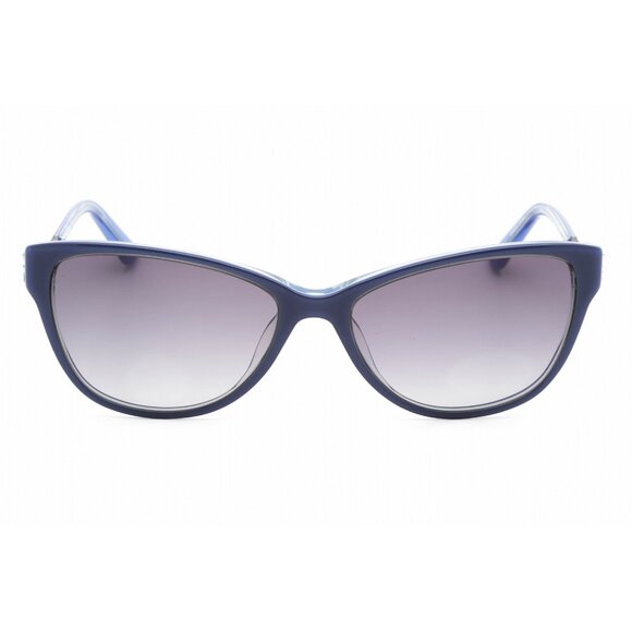 Bebe Sunglasses BB7184-424-56 New with tags main image 5